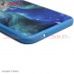Jelly Back Cover Elsa for Tablet Samsung Galaxy Tab 3 Lite 7.0 SM-T116 Model 2